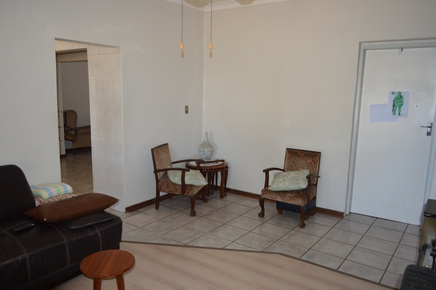4 Bedroom Property for Sale in Wilkoppies North West